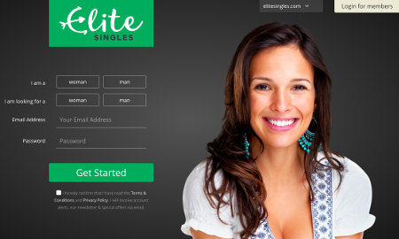 best us dating site for professionals